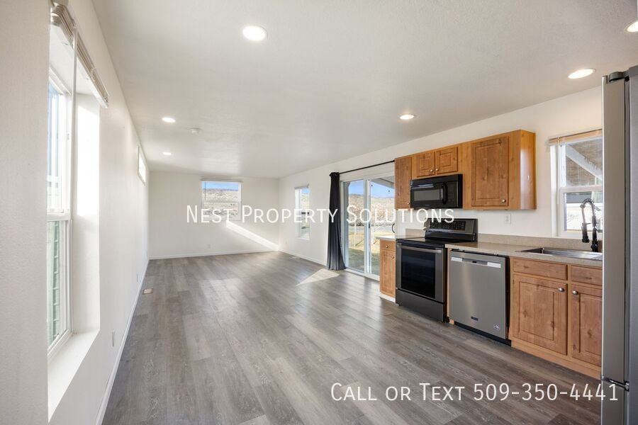 20414 11th St Nw - Photo 6 of 29