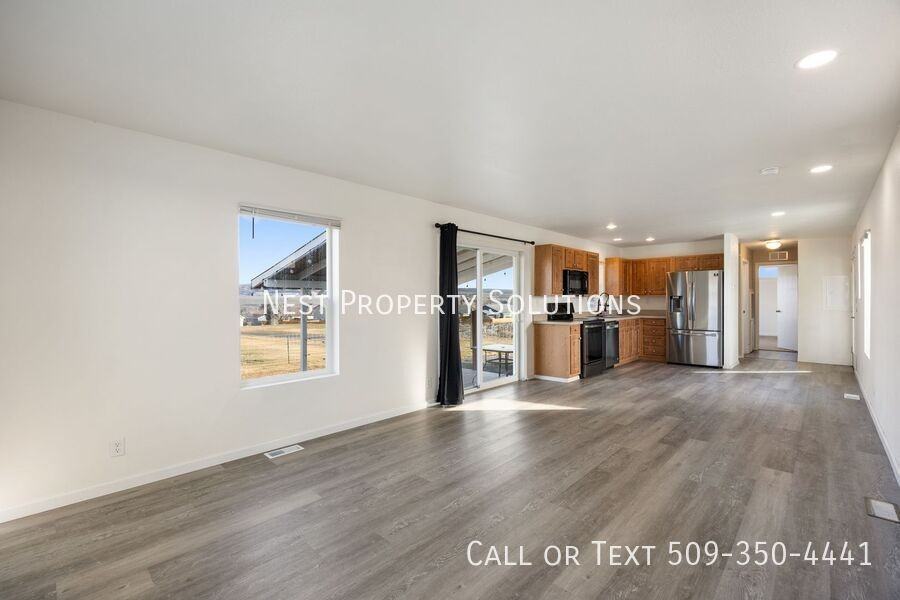 20414 11th St Nw - Photo 7 of 29