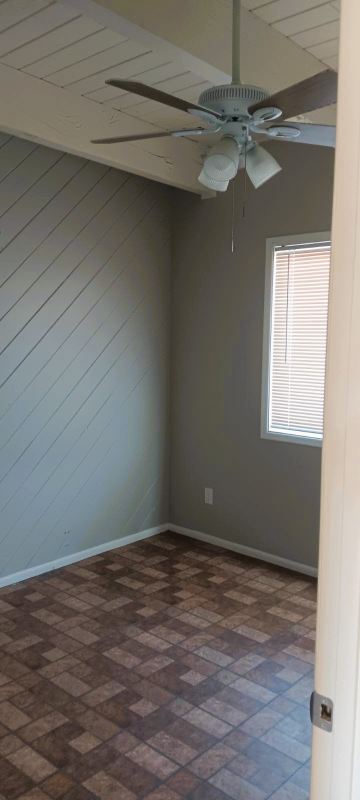 272 W Viola St #3 - Photo 6 of 8