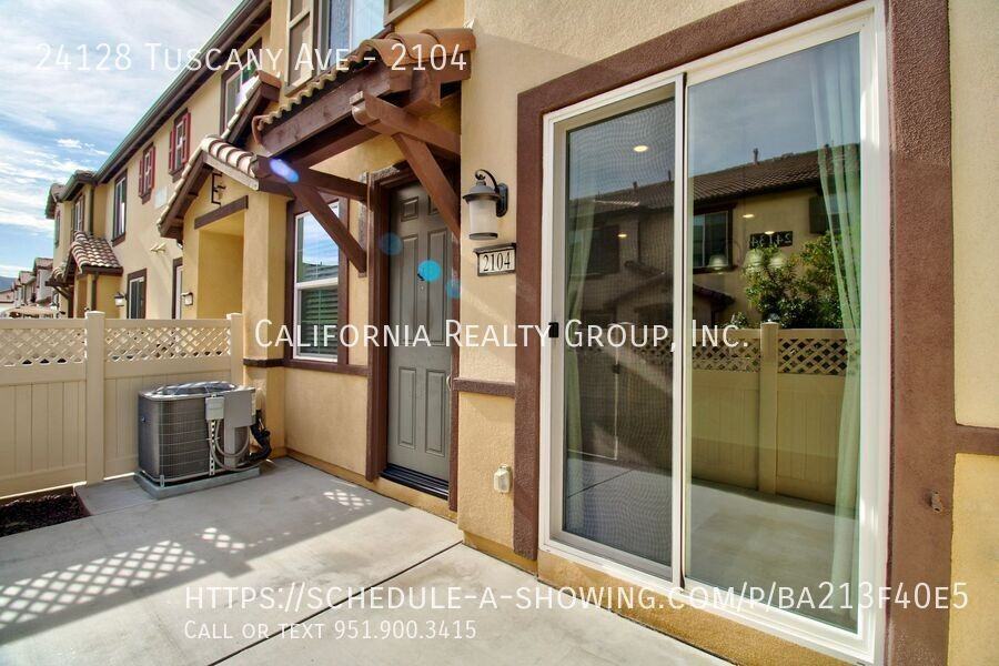 24128 Tuscany Ave #2104 - Photo 4 of 34