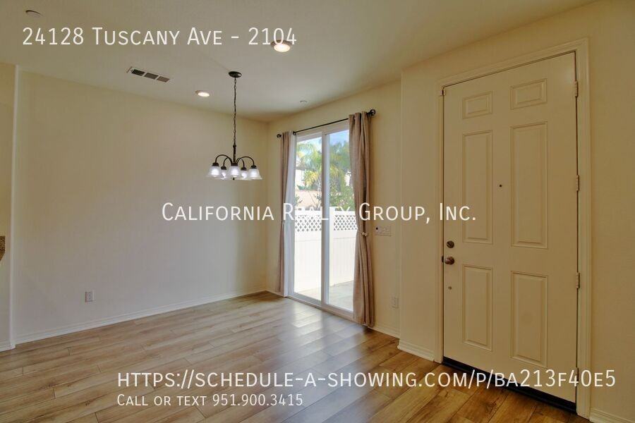 24128 Tuscany Ave #2104 - Photo 6 of 34