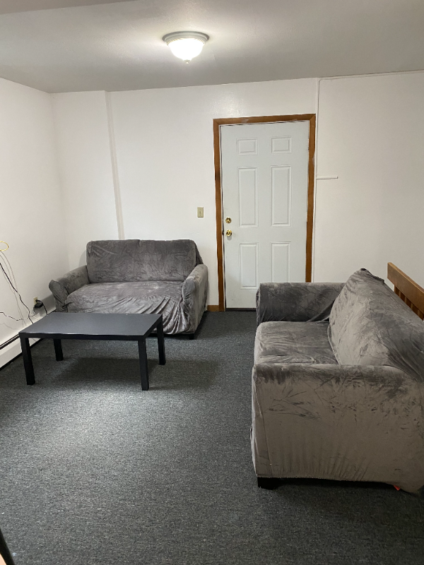 153 Oak St #1 - Photo 5 of 9