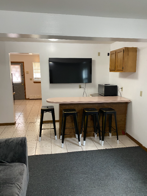 153 Oak St #1 - Photo 6 of 9