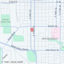 2236 S 9th St #B - Photo 1 of 1