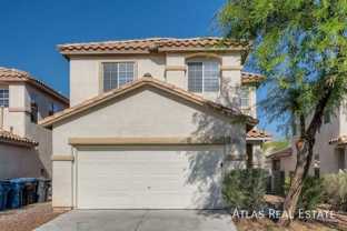 3975 Silver Strike Ct - Photo 1 of 1