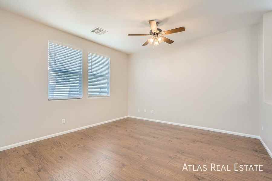 3975 Silver Strike Ct - Photo 5 of 18