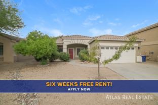 17818 W Acapulco Ln - Photo 1 of 1