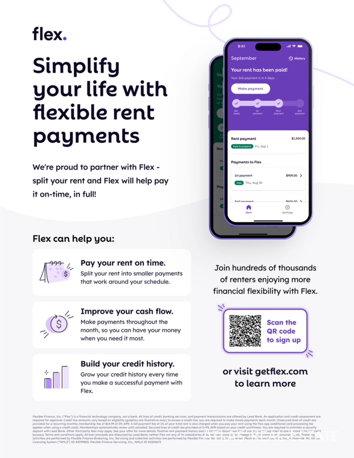 4465 E Pikes Peak Ave - Photo 7 of 14
