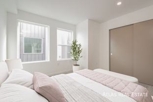 2620 S Delaware St #5 - Photo 1 of 1