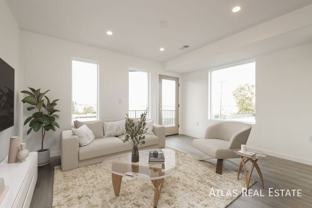 2620 S Delaware St #2 - Photo 1 of 1