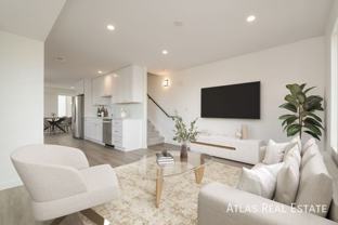 2620 S Delaware St #2 - Photo 1 of 1