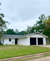 310 Milam St - Photo 1 of 1