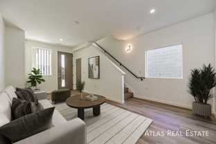 2640 S Delaware St #2 - Photo 1 of 1