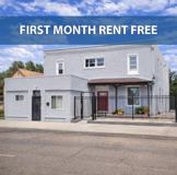 1230 E Evans Ave #F - Photo 1 of 1