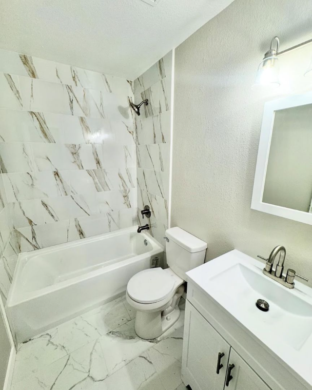 1230 E Evans Ave #F - Photo 5 of 11