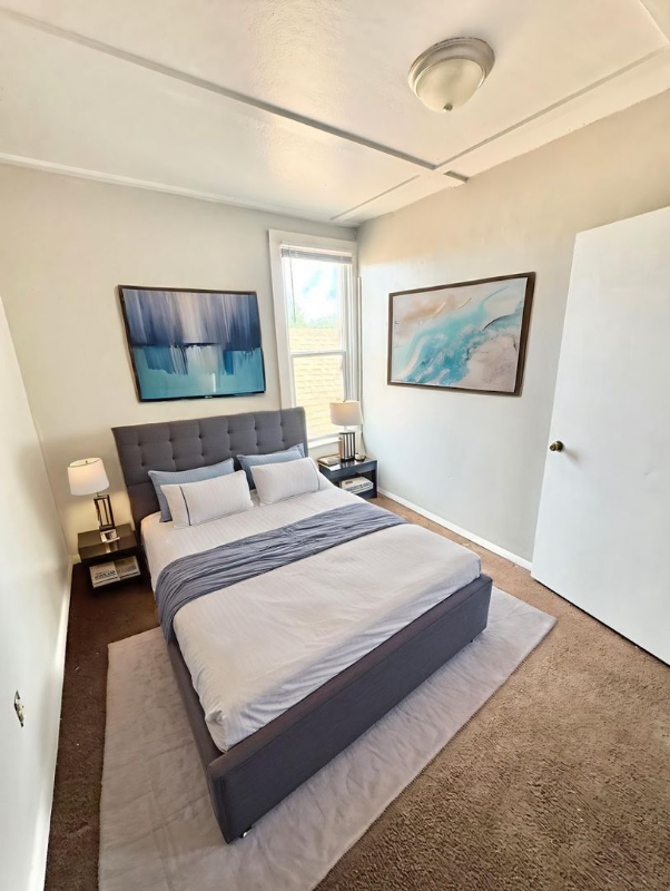 1230 E Evans Ave #F - Photo 7 of 11