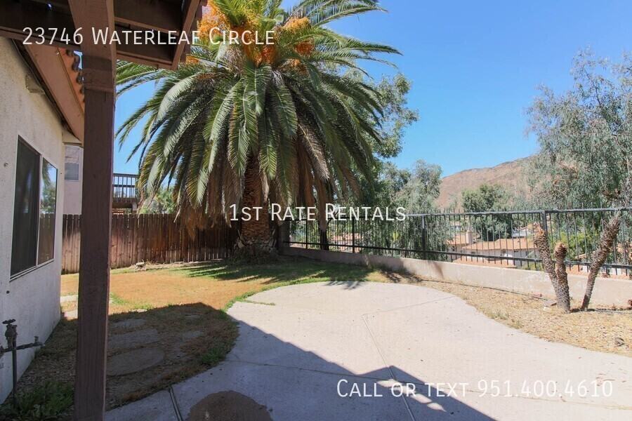 23746 Waterleaf Cir - Photo 3 of 3