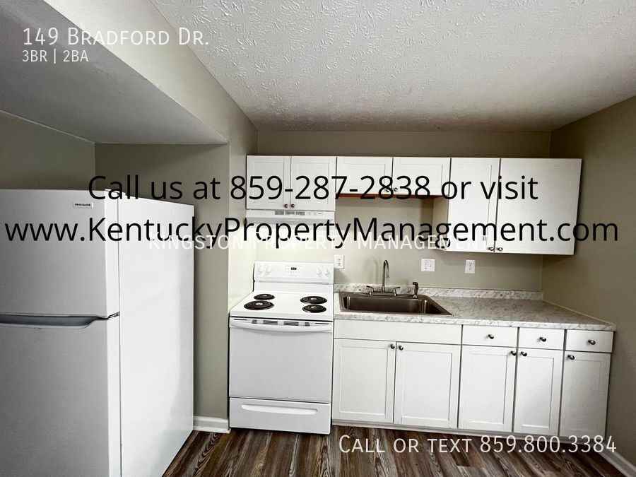 149 Bradford Dr - Photo 4 of 12