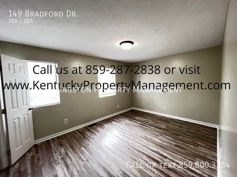 149 Bradford Dr - Photo 5 of 12