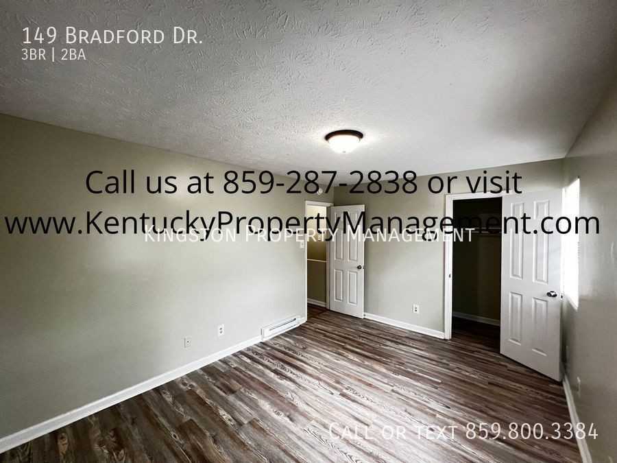 149 Bradford Dr - Photo 6 of 12