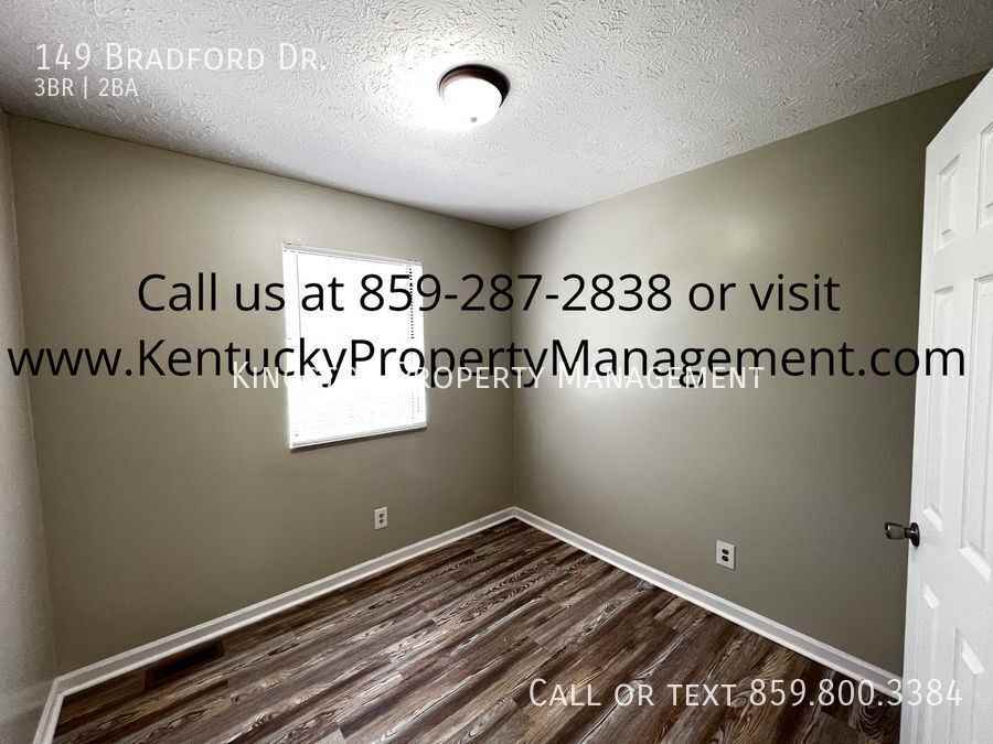 149 Bradford Dr - Photo 7 of 12