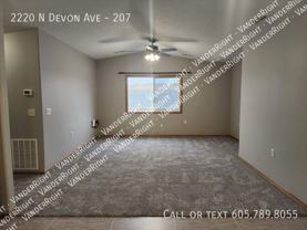 2220 N Devon Ave #207 - Photo 1 of 1