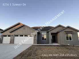 8236 E Sunray Dr - Photo 1 of 1