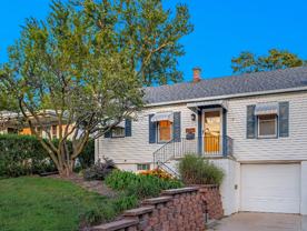 1927 S 61st St - Photo 1 of 1