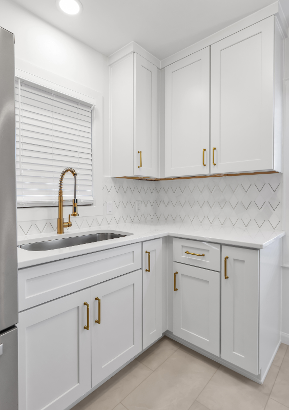 1927 S 61st St - Photo 7 of 20