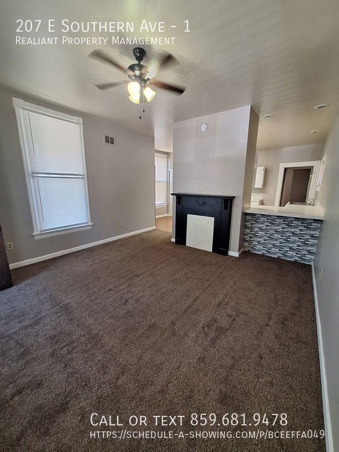 207 E Southern Ave #1 - Photo 4 of 22