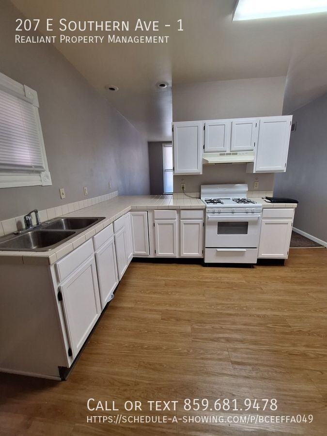 207 E Southern Ave #1 - Photo 7 of 22