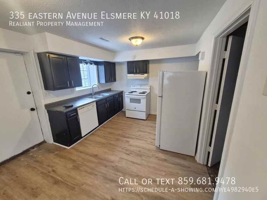 EASTERN AVENUE ELSMERE & - Photo 2 of 19