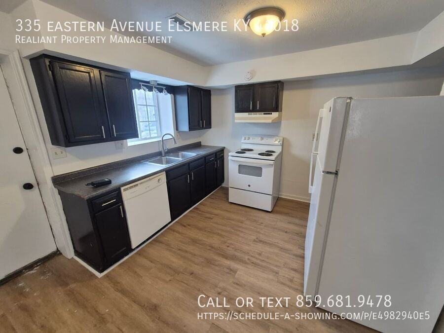 EASTERN AVENUE ELSMERE & - Photo 3 of 19