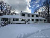 114 Main Rd S #E - Photo 1 of 1