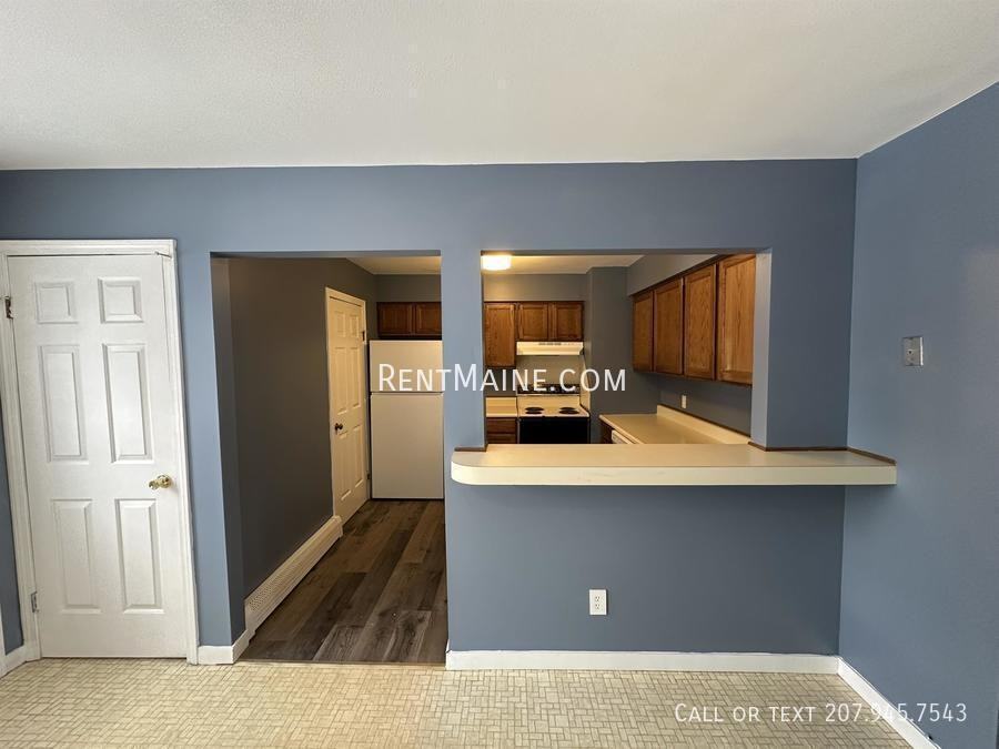 114 Main Rd S #E - Photo 4 of 17