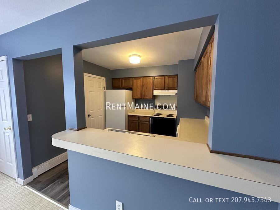 114 Main Rd S #E - Photo 5 of 17