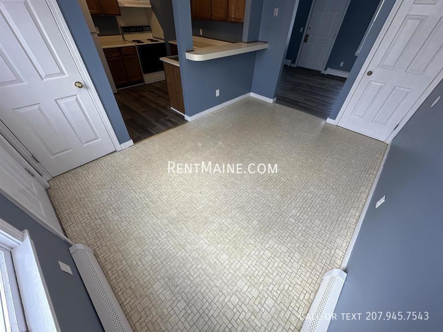 114 Main Rd S #E - Photo 7 of 17