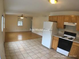 1837 Hammond St #1 - Photo 1 of 1