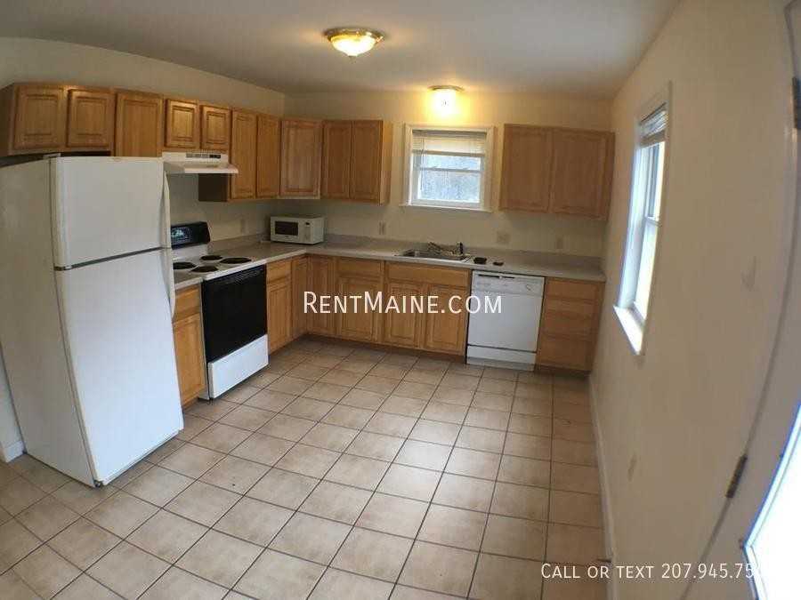 1837 Hammond St #1 - Photo 2 of 10