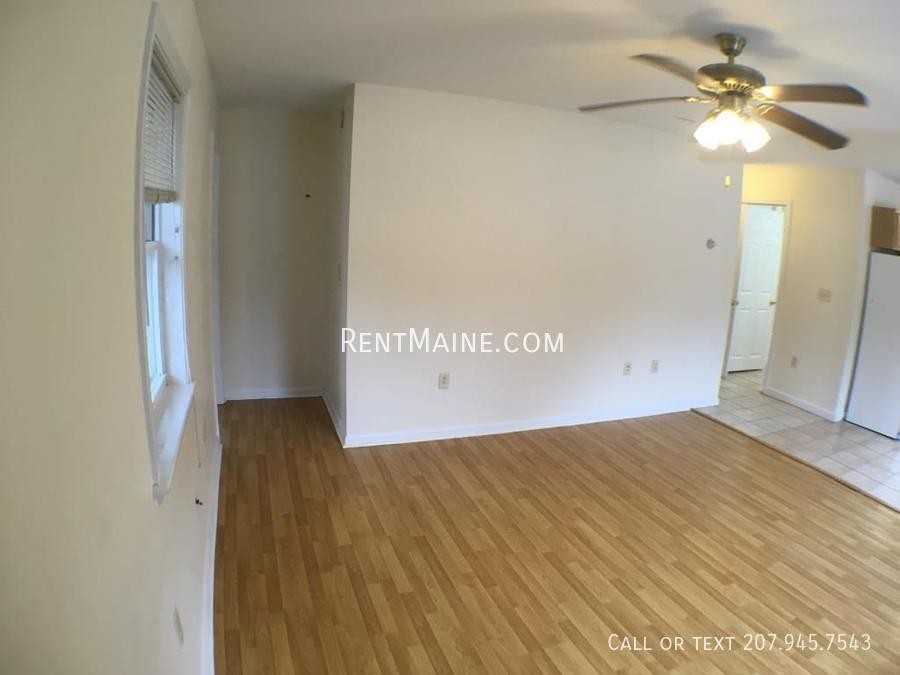 1837 Hammond St #1 - Photo 3 of 10