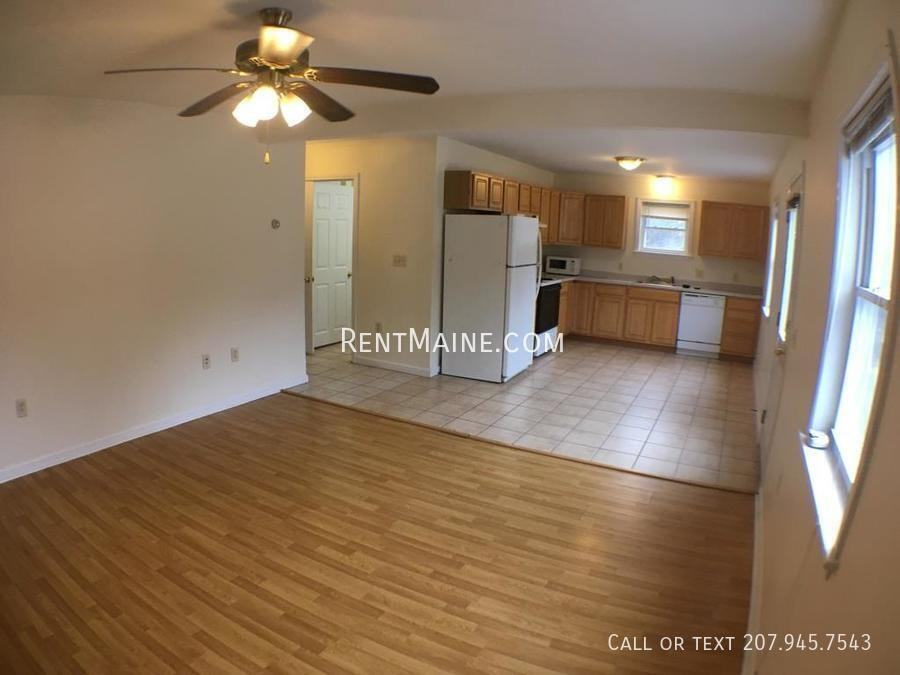 1837 Hammond St #1 - Photo 4 of 10