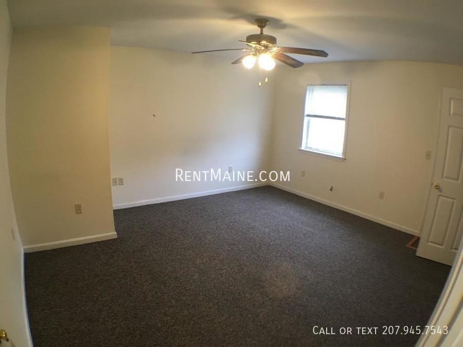 1837 Hammond St #1 - Photo 5 of 10