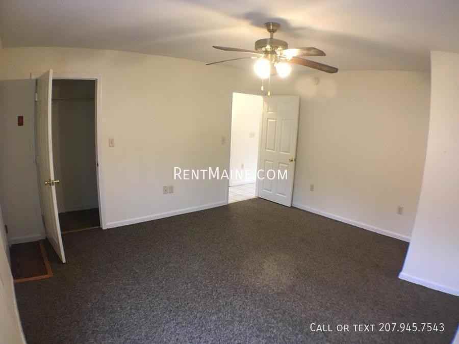 1837 Hammond St #1 - Photo 6 of 10