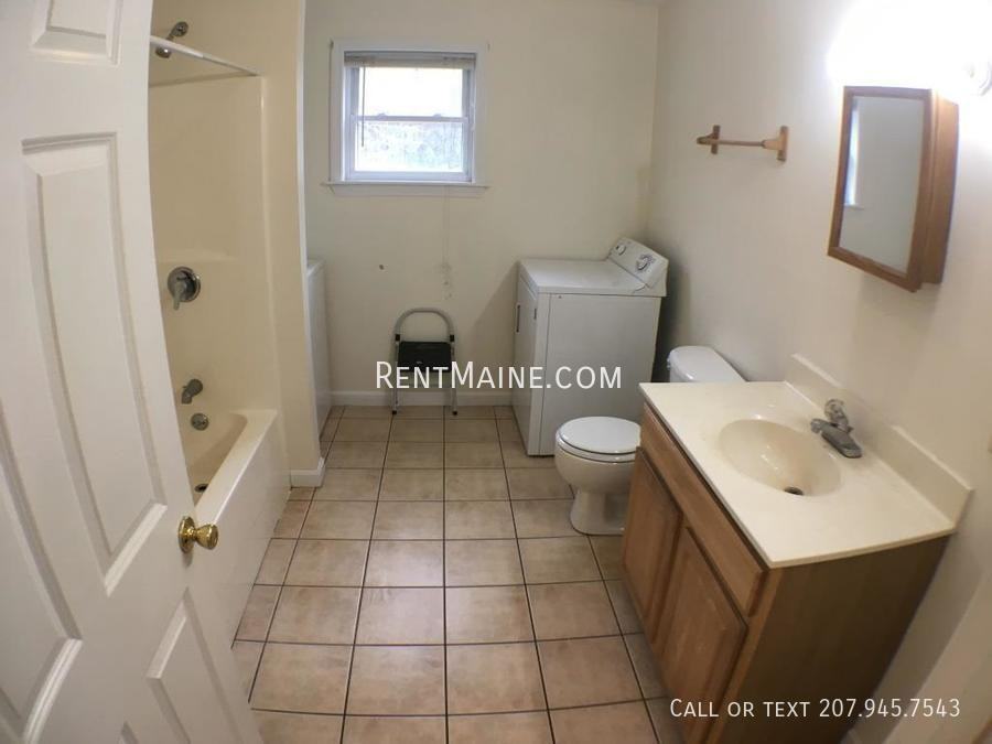 1837 Hammond St #1 - Photo 7 of 10