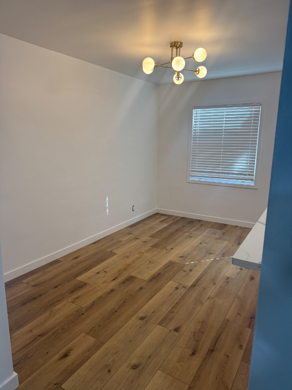 1302 Franklin St #1320B - Photo 3 of 7