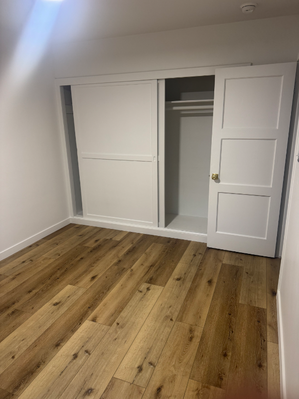 1302 Franklin St #1320B - Photo 6 of 7