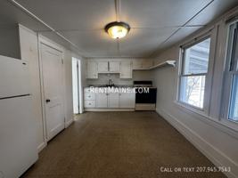 featured image of 276 Main St #8