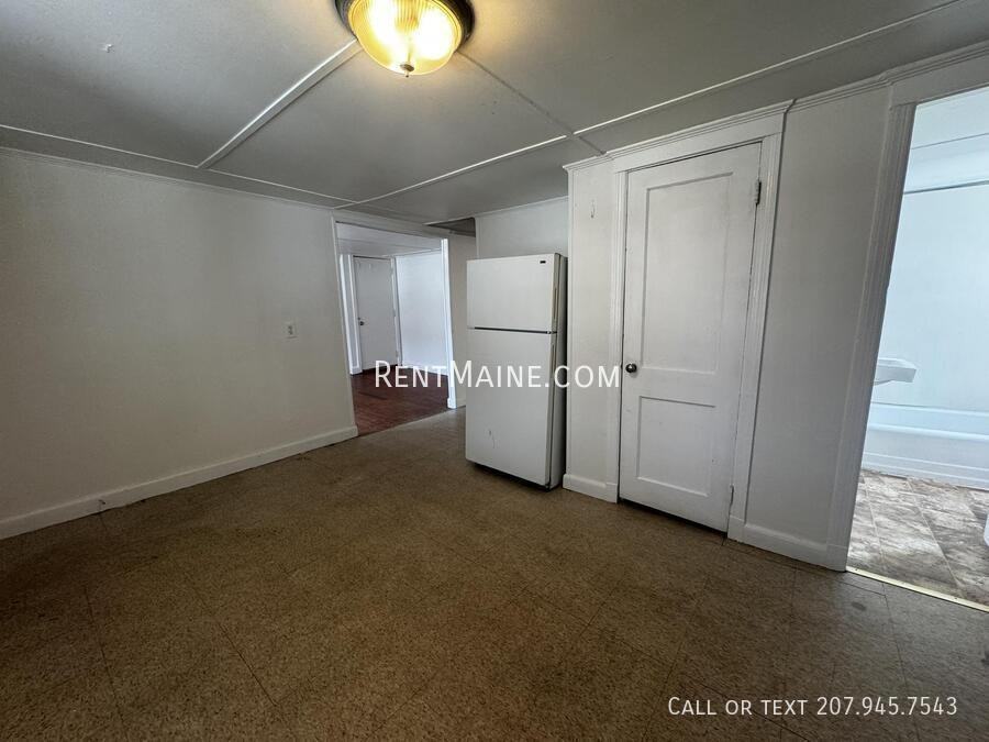 276 Main St #8 - Photo 2 of 11