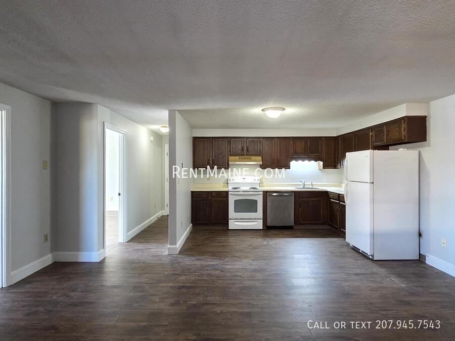 41 River Rd #D5 - Photo 4 of 22