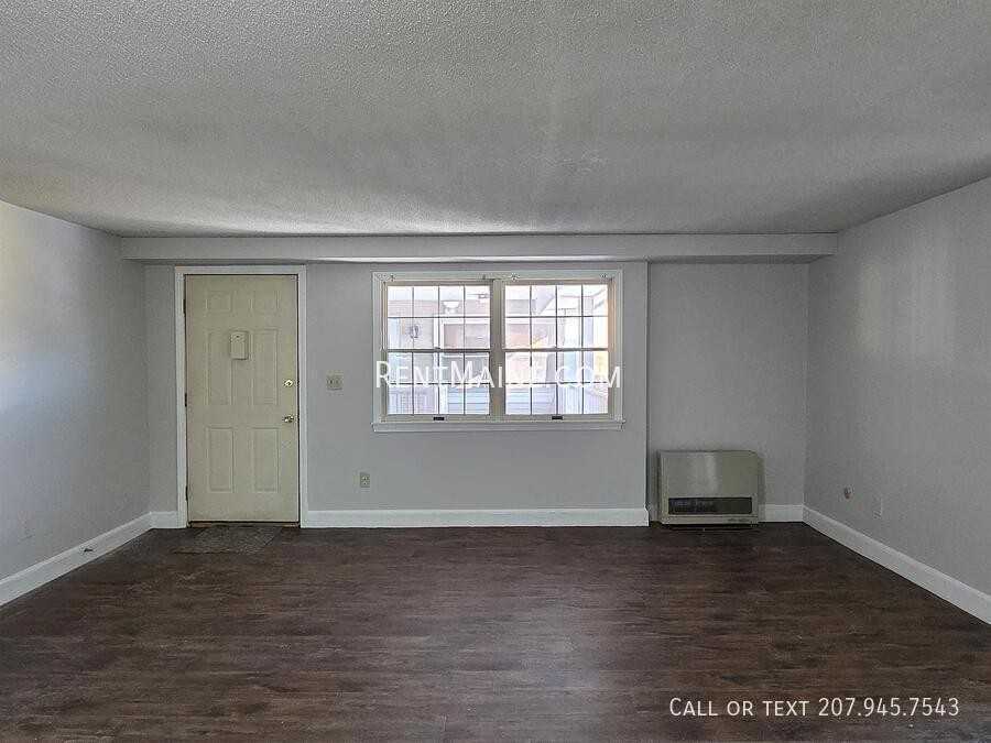 41 River Rd #D5 - Photo 6 of 22